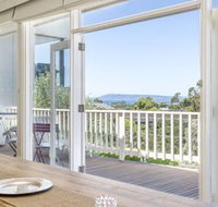 Sorrento SeaViews - Accommodation Burleigh