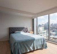 Modern Potts Point Apartment in Omnia - Accommodation Burleigh