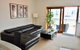 2 Bedroom Home In Kirribilli With A Great View - thumb 3