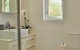 2 Bedroom Home In Kirribilli With A Great View - thumb 2
