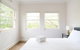 2 Bedroom Home In Kirribilli With A Great View - thumb 4