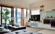 2 Bedroom Home In Kirribilli With A Great View - thumb 1