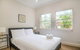 2 Bedroom Home In Kirribilli With A Great View - thumb 5