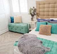 Freshly Renovated Apartment in the Heart of Bondi - Accommodation Burleigh