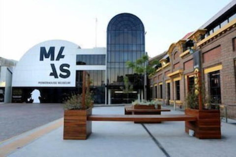 NEW Cozy Comfy APT Near Sydney Airport & CBD - Accommodation Burleigh 6