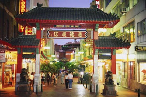 NEW Cozy Comfy APT Near Sydney Airport & CBD - Accommodation Burleigh 4