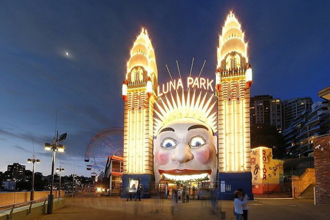 NEW Cozy Comfy APT Near Sydney Airport & CBD - Accommodation Burleigh 1