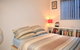 Tranquil 1 Bedroom Apartment With Sunny Courtyard - thumb 5