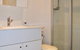 Tranquil 1 Bedroom Apartment With Sunny Courtyard - thumb 1