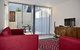 Tranquil 1 Bedroom Apartment With Sunny Courtyard - thumb 2