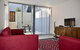 Tranquil 1 Bedroom Apartment With Sunny Courtyard - thumb 6