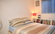 Tranquil 1 Bedroom Apartment With Sunny Courtyard - thumb 4