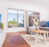 Comfy Denistone 3Bedroom Home 5Min Walk To Train - Accommodation Burleigh