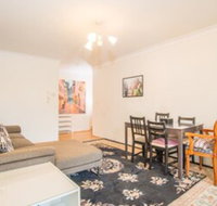 Spacious  Cozy Apartment In Heart Of Redfern - Accommodation Burleigh