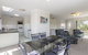 The Burswood Townhouse - thumb 7