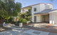The Burswood Townhouse - thumb 1