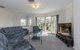 The Burswood Townhouse - thumb 3