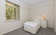 The Burswood Townhouse - thumb 6