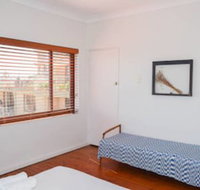 2 Bedroom Apartment With Ocean Views - Accommodation Burleigh