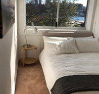 Luxury Double Bay Unit 3 Min To Harbour Pool - Accommodation Burleigh