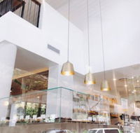 Chester  Ella Apartments - Accommodation Burleigh