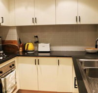 Erko Home in The Middle of The Action With Parking - Accommodation Burleigh