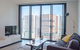 Airtrip Apartment On Tribune St - thumb 5
