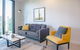 Airtrip Apartment On Tribune St - thumb 6