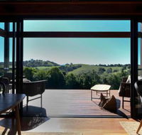 Your Luxury Escape Carinya Cottages 2 - Accommodation Burleigh