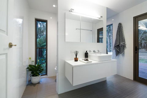 Lorien - Accommodation Burleigh 4