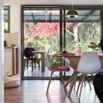 Lorien - Accommodation Burleigh 0