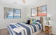 Adrift Retreat St. Georges Basin Waterfront Home - thumb 3