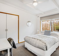 Charlies Place - Accommodation Burleigh