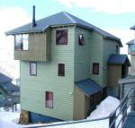 Eagles Nest - Accommodation Burleigh