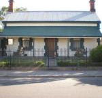 The Palms - Accommodation Burleigh