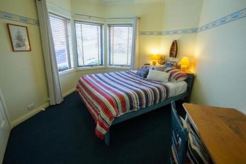 A Mariners Place BEST Location In Town! - Accommodation Burleigh 6