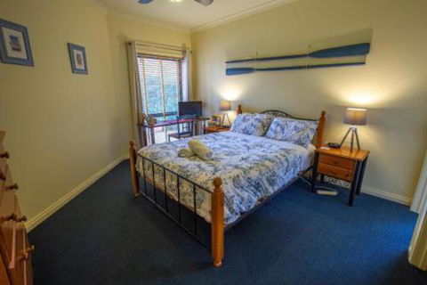A Mariners Place BEST Location In Town! - Accommodation Burleigh 4
