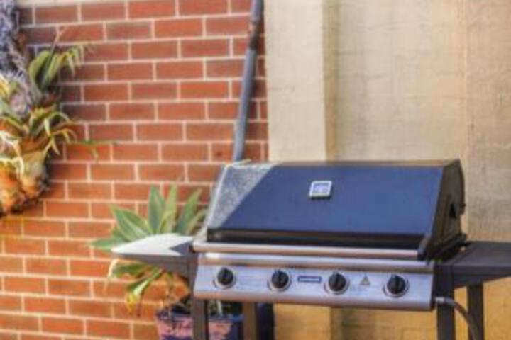 Paynesville VIC Accommodation Burleigh