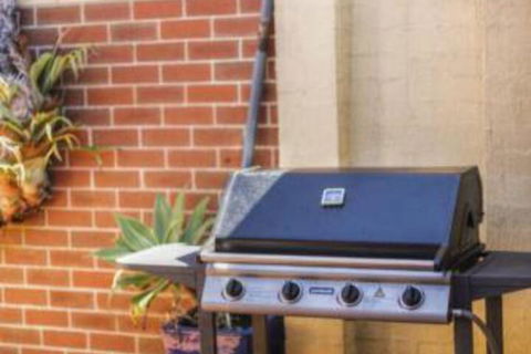 A Mariners Place BEST Location In Town! - Accommodation Burleigh 0