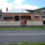 Albany Historic Cottage - Accommodation Burleigh 0