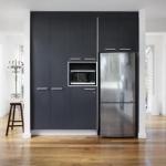 The Bird House - Accommodation Burleigh 0