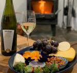 Adagio in Auburn - Accommodation Burleigh