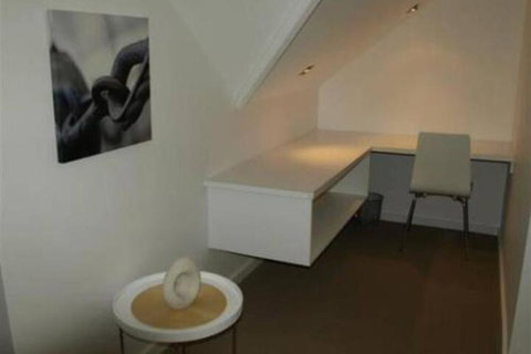 Amore - Accommodation Burleigh 5