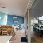 Mount Dutton Bay SA Accommodation Burleigh