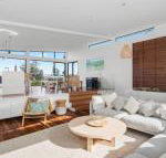 Mitchell 220 BANNISTERS BEACH HOUSE - Accommodation Burleigh