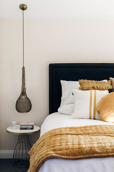 Luxury On Loch - Accommodation Burleigh 1