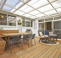 Golfers Getaway Mollymook Augusta Place 14 / 13 15 - Accommodation Burleigh