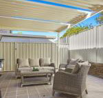 DAVIES STREET MOLLYMOOK 4 / 14 - Accommodation Burleigh