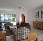DAVIES STREET 3 / 14 MOLLYMOOK - Accommodation Burleigh