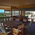 Baywatch - Accommodation Burleigh 1